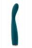 NS Novelties LUXE LILLIE GREEN -  wibrator (zielony)